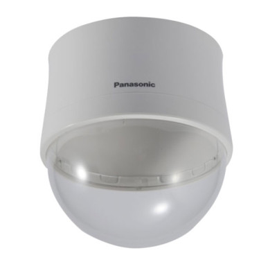 Panasonic Accessory