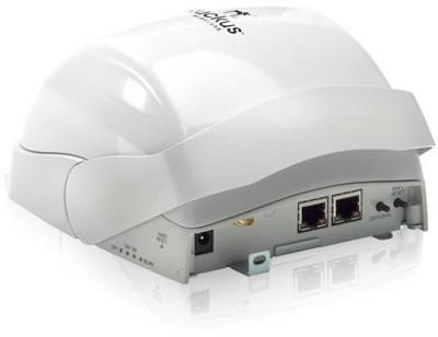 Ruckus Wireless Access Points