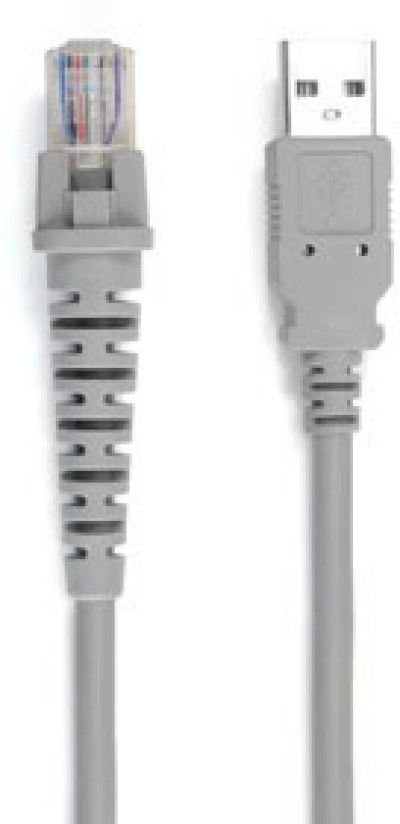 Unitech Accessory