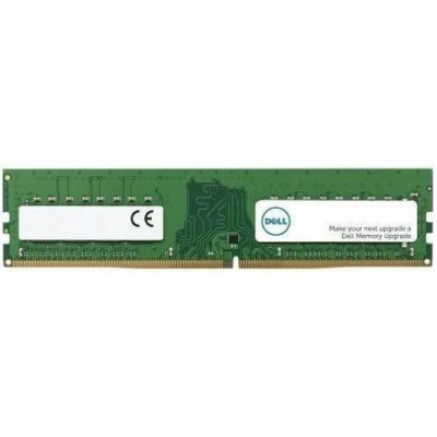 Dell Accessory