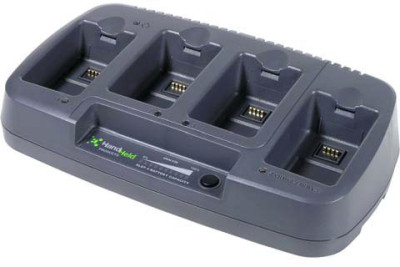 Honeywell Accessory