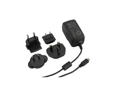 Handheld Spare Parts