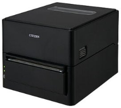 Citizen Receipt Printer