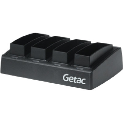 Getac Spare Parts