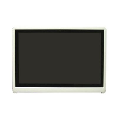 GammaTech Data Terminal