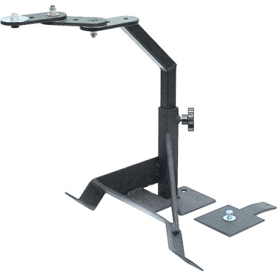 Havis Spare Parts