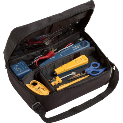 Fluke Networks Data Networking