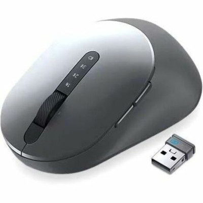 Dell Computer Mice