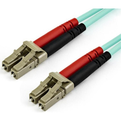 StarTech Cables, Connectors, and Adapters