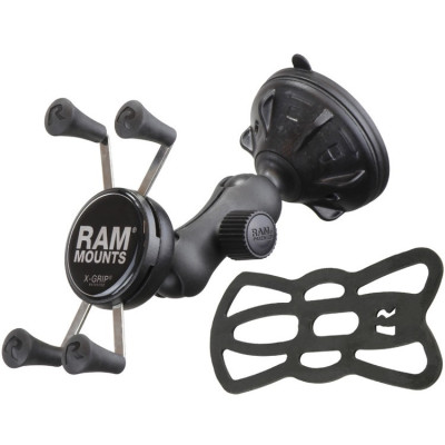 RAM Mount Products