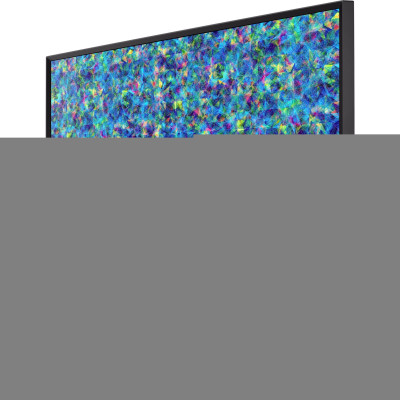 Samsung Digital Signage Display