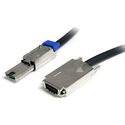 StarTech Cables, Connectors, and Adapters