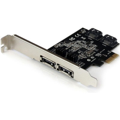 StarTech Accessory