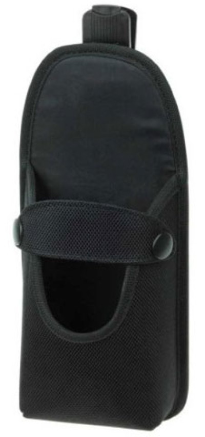 DataLogic Carrying and Protective Accessories