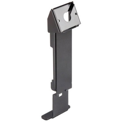 DataLogic Accessory