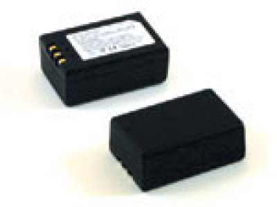 Wasp Battery