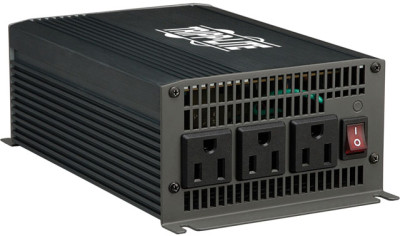 Tripp-Lite Products