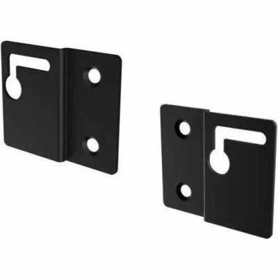 Peerless-AV Accessory