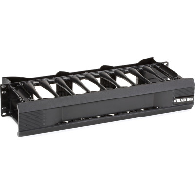 Black Box Mobile Cart