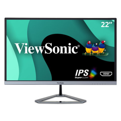 ViewSonic Monitor
