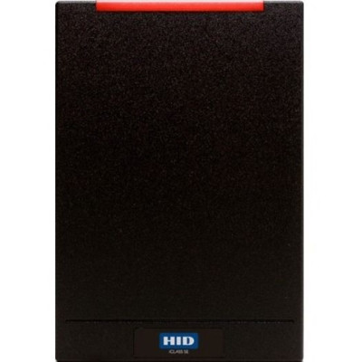 HID Access Control Reader