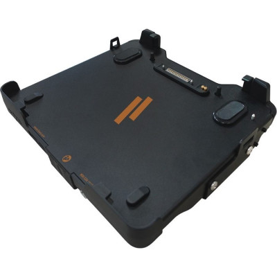 Havis Accessory