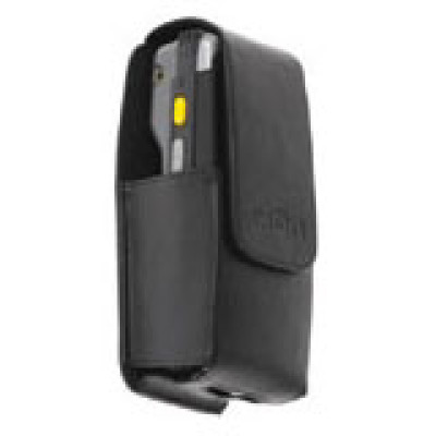 Psion Teklogix Spare Parts