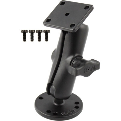 RAM Mount Products