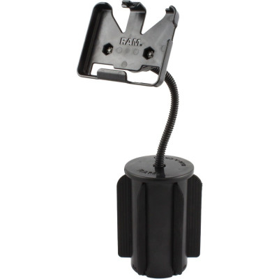 RAM Mount Products