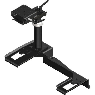 Havis Spare Parts