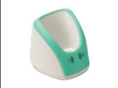 DataLogic Accessory