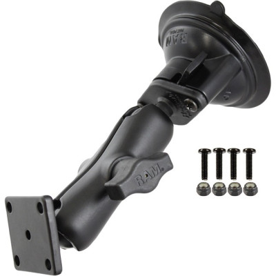 RAM Mount Products