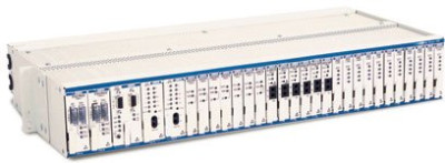Adtran Accessory