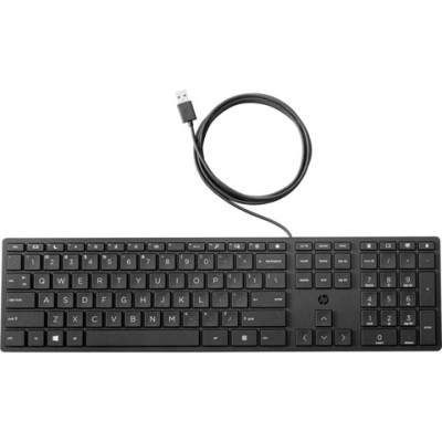 HP Accessory