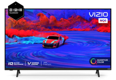 VIZIO M-Series Digital Signage Display