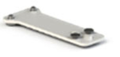 SpacePole Accessory