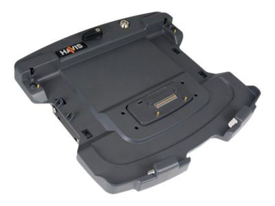 Panasonic Docks and Cradles