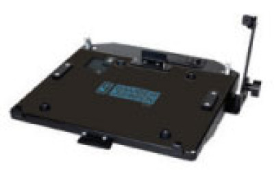Gamber-Johnson Docks and Cradles