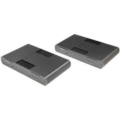 StarTech Cables, Connectors, and Adapters