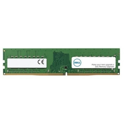 Dell Accessory