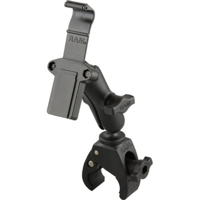 RAM Mount Spare Parts