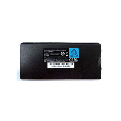 Unitech Battery