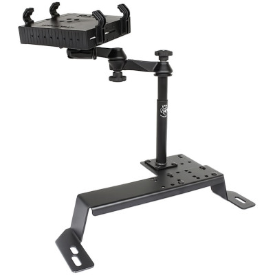 RAM Mount Products