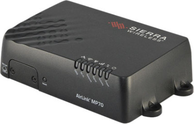 Sierra Wireless Wireless Router