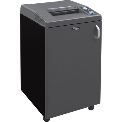 Fellowes Shredder