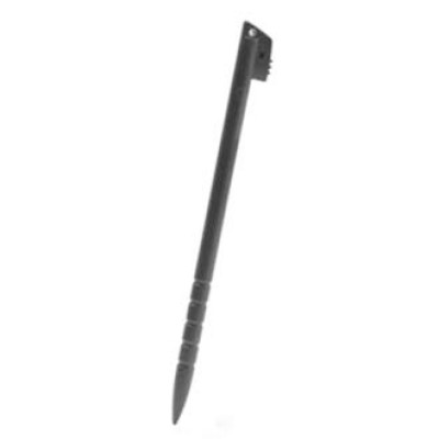 Unitech Stylus