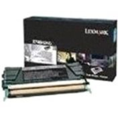Lexmark Toner