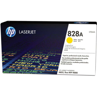 HP Toner