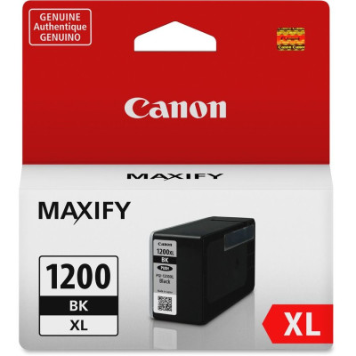 Canon Laser Printer