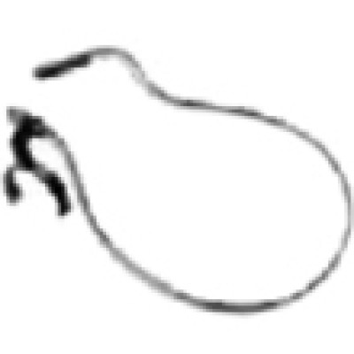 Plantronics Telecommunication Equipment